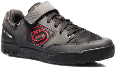 five ten spd shoes